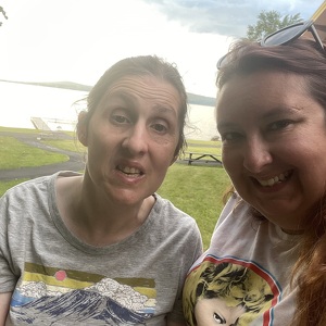 Fundraising Page: Lynnae Chaput